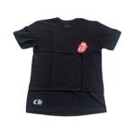 Chrome Hearts Las Vegas Exclusive T-Shirt Color Print