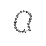 CH Plus Bracelet