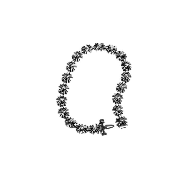CH Plus Bracelet CH Plus Bracelet