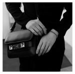 CH Plus Bracelet