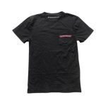Chrome Hearts Matty Boy 99 Eyez T-shirt