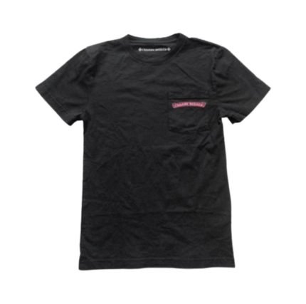 Chrome Hearts Matty Boy 99 Eyez T-shirt