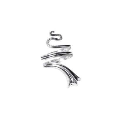 Armor Ring