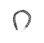 CH Plus ID Bracelet