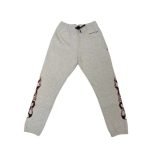 Chrome Hearts Matty Boy Brain Sweatpant