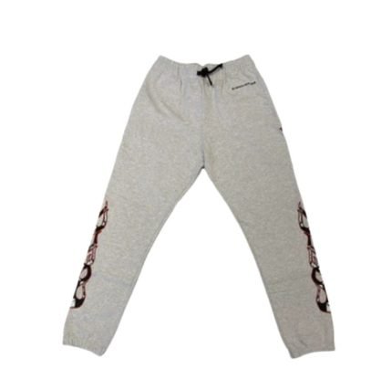 Chrome Hearts Matty Boy Brain Sweatpant