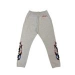 Chrome Hearts Matty Boy Brain Sweatpant