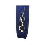 Chrome Hearts Matty Boy Flame Sweatpants