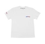 Chrome Hearts Matty Boy America T-shirts