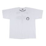 Chrome Hearts Malibu Classic Script T-shirt