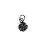 CH Plus Vine Charm