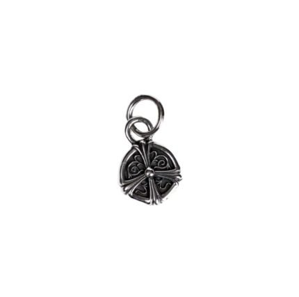 CH Plus Vine Charm