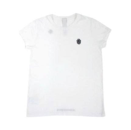 Chrome Hearts Women’s Dagger T-shirt