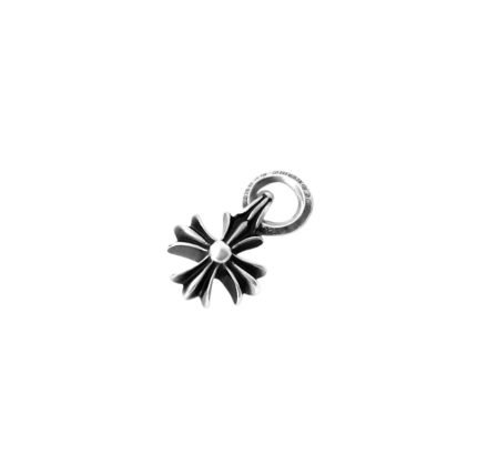 CH Plus Charm