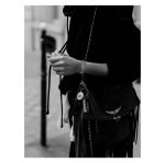 CH Multi-Chain Bracelet