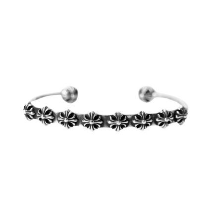 CH Plus Skinny Multi Cuff