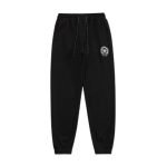 Sanskrit Heart Sweatpants