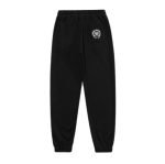 Sanskrit Heart Sweatpants
