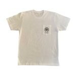 Chrome Hearts Las Vegas Excluisve T-shirt