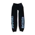 Chrome Hearts Exclusive Sweatpants