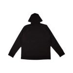 Chrome Hearts U GRP Y NOT 2-TND Hoodie