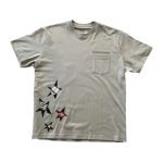 Chrome Hearts Matty-boy Suggest-t Shirt