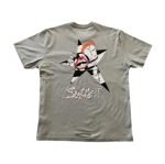 Chrome Hearts Matty-boy Suggest-t Shirt