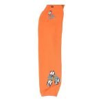 Chrome Hearts Link & Build Sweat pant X Matty Boy