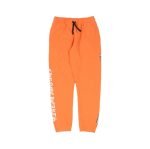 Chrome Hearts Link & Build Sweat pant X Matty Boy