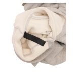 Chrome Hearts Cemetery Cross Seven 11 Hoodie