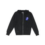 Chrome Hearts Horseshoe Zip Hoodie – Rolling Stone