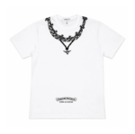 Chrome Hearts x Comme des Garcons Shirt
