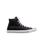Chrome Hearts Cross Patch Converse