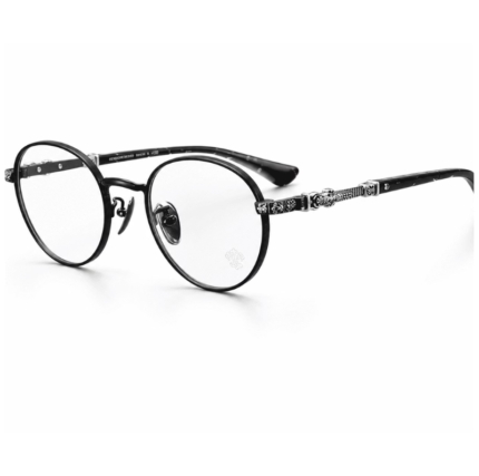 Chrome Hearts Aviator Sunglasses​