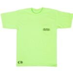 Chrome Hearts x Off White New York Shirt
