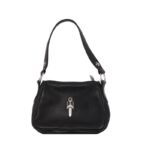 Chrome Hearts Dagger Embellished Chicken Nugget Bag